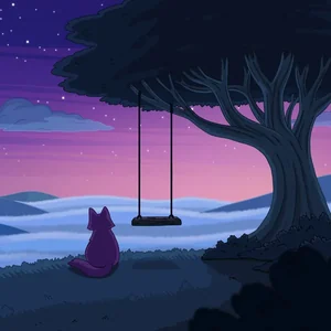 Cover of Memories